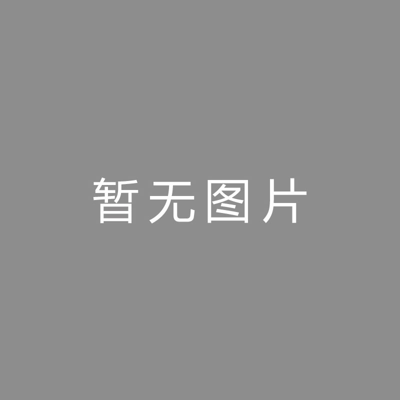 {fezhan}私人借钱24小时上门放款|达川区个人放款